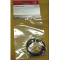 Trangia Rubber Washers